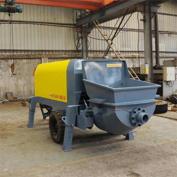 臥式大顆?；炷凛斔捅眯吞?></div><ol>臥式大顆?；炷凛斔捅眯吞?/ol></a></li><li><a href=