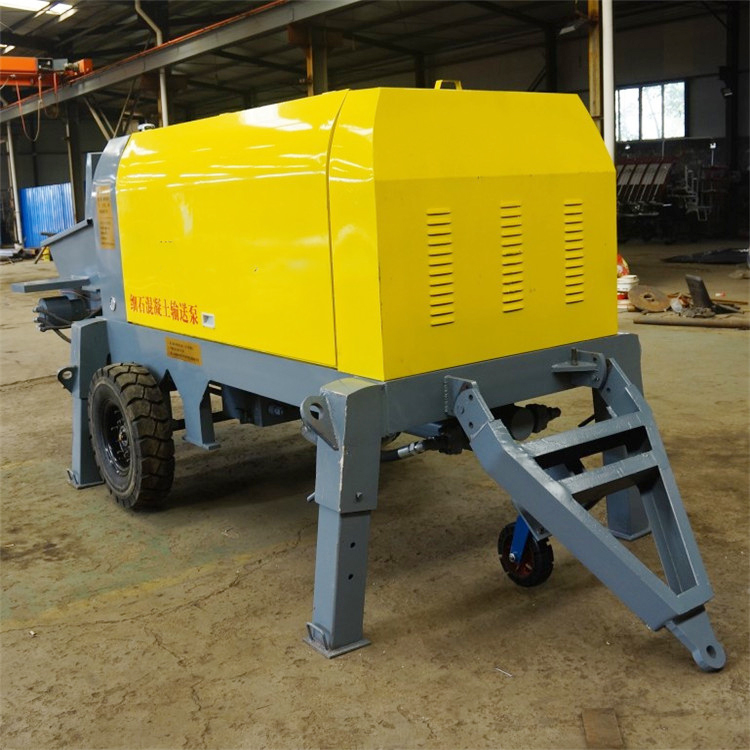 臥式大顆?；炷凛斔捅眯吞? style=