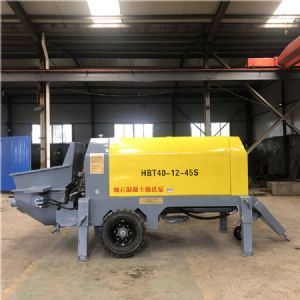 新型斜式二次構造柱泵現(xiàn)貨