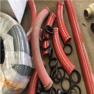 新型斜式二次構造柱泵現(xiàn)貨