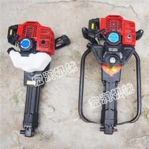 供應便攜式地表取樣鉆機，小型巖心鉆機